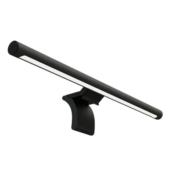 НАСТОЛЬНАЯ ЛАМПА XIAOMI LIGHT BAR, ЧЁРНЫЙ