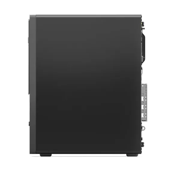 НАСТОЛЬНЫЙ ПК LENOVO THINKCENTRE NEO 50T, БАШНЯ, INTEL CORE I5-14400, 8ГБ/512ГБ, INTEL UHD GRAPHICS 730, БЕЗ ОС