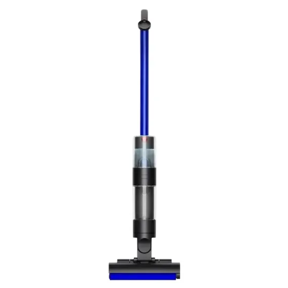 ВЕРТИКАЛЬНЫЙ ПЫЛЕСОС DYSON WR01 WASHG1, СИНИЙ