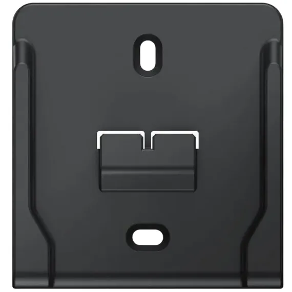 ВЕРТИКАЛЬНЫЙ ПЫЛЕСОС MOVA J10, ЧЁРНЫЙ