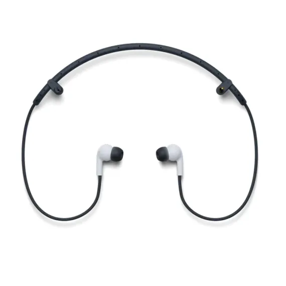 ОЧКИ VR SONY PLAYSTATION VR2, БЕЛЫЙ