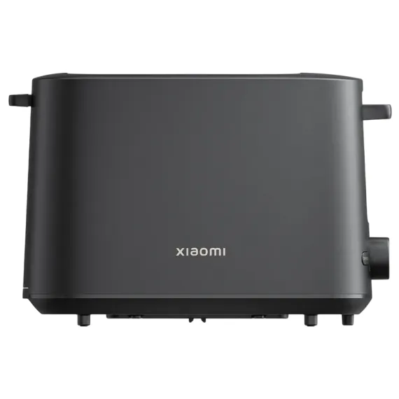 ТОСТЕР XIAOMI BHR8811EU, ЧЁРНЫЙ