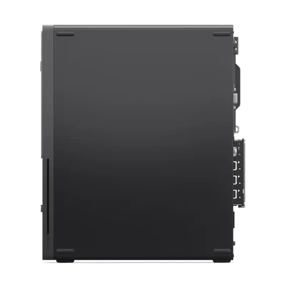 НАСТОЛЬНЫЙ ПК LENOVO THINKCENTRE NEO 50S, SFF, INTEL CORE I5-14400, 8ГБ/512ГБ, INTEL UHD GRAPHICS 730, БЕЗ ОС