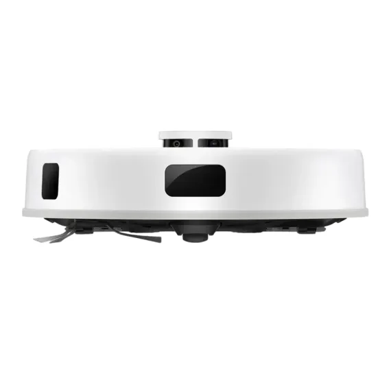 РОБОТ-ПЫЛЕСОС MOVA E20 PLUS, БЕЛЫЙ