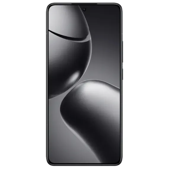 СМАРТФОН XIAOMI 14T PRO, 12ГБ/1024ГБ, TITANIUM BLACK