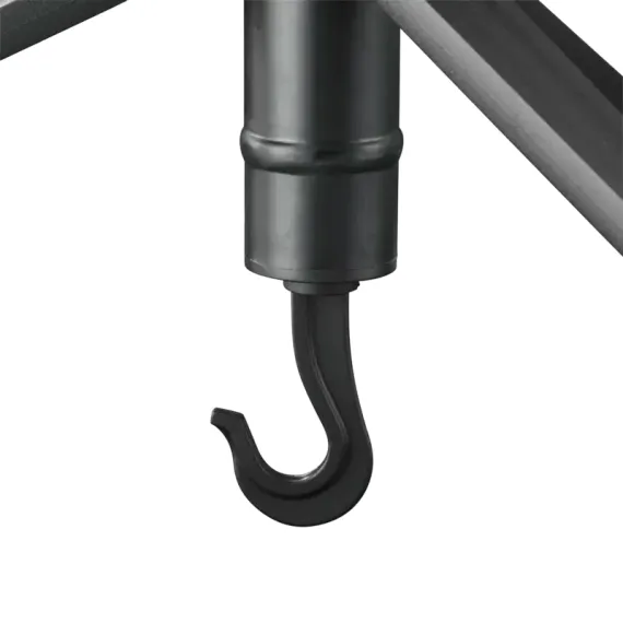 МОНОПОД ДЛЯ СЕЛФИ HAMA STAR 153 3D, ЧЕРНЫЙ