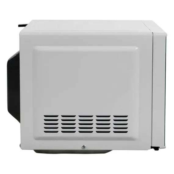 МИКРОВОЛНОВАЯ ПЕЧЬ PANASONIC NN-ST251WZUE, БЕЛЫЙ