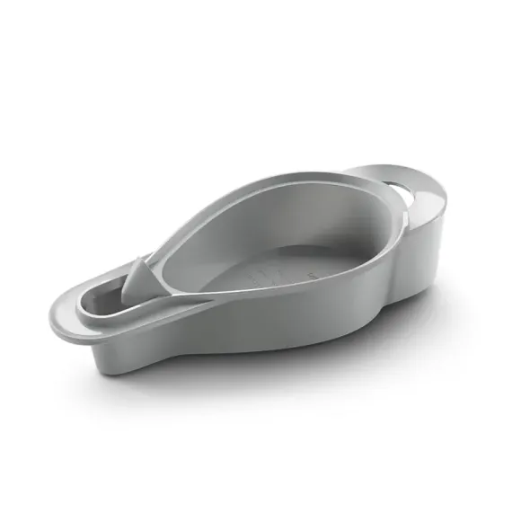 СТАЦИОНАРНЫЙ ОТПАРИВАТЕЛЬ PHILIPS AIS6020/70, ЗЕЛЁНЫЙ