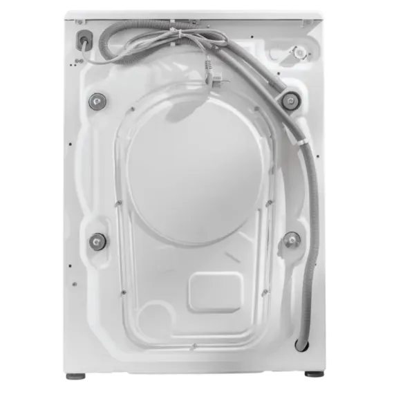 СТИРАЛЬНАЯ МАШИНА CANDY RO 1496DWMT/1-S, 9КГ, БЕЛЫЙ