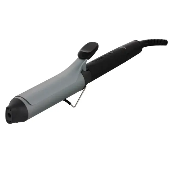 ПЛОЙКА REMINGTON CI5538, ЧЁРНЫЙ