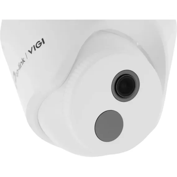 IP‑КАМЕРА TP-LINK VIGI C440I (2.8 ММ), БЕЛЫЙ
