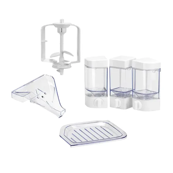 МОРОЖЕНИЦА CUISINART ICE48E, БЕЛЫЙ