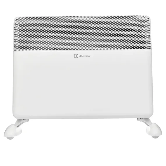 КОНВЕКТОР ELECTROLUX  ECH/AT-1500 3AI-W EEC, 1500ВТ, БЕЛЫЙ