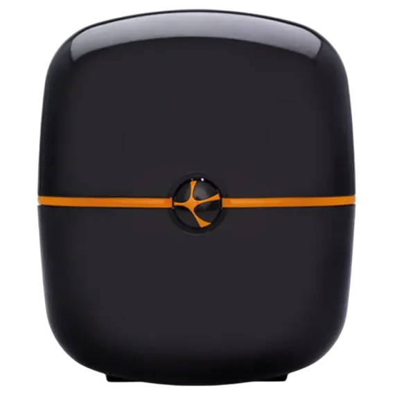 ИСТОЧНИК БЕСПЕРЕБОЙНОГО ПИТАНИЯ TUNCMATIK DIGITECH PRO, ЛИНЕЙНО-ИНТЕРАКТИВНЫЙ, 1600VA, БАШНЯ