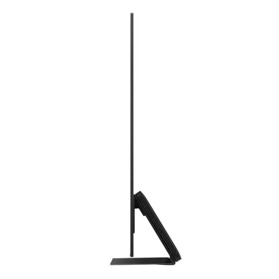 55" OLED SMART ТЕЛЕВИЗОР SAMSUNG QE55S95FAUXUA, 3840X2160 4K UHD, TIZEN, ЧЕРНЫЙ