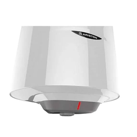 НАКОПИТЕЛЬНЫЙ ВОДОНАГРЕВАТЕЛЬ ARISTON PRO1 R 80 V 1,8K PL, 80Л, БЕЛЫЙ