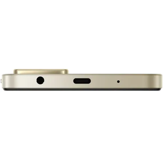 СМАРТФОН XIAOMI REDMI A5, 3ГБ/64ГБ, ЗОЛОТОЙ