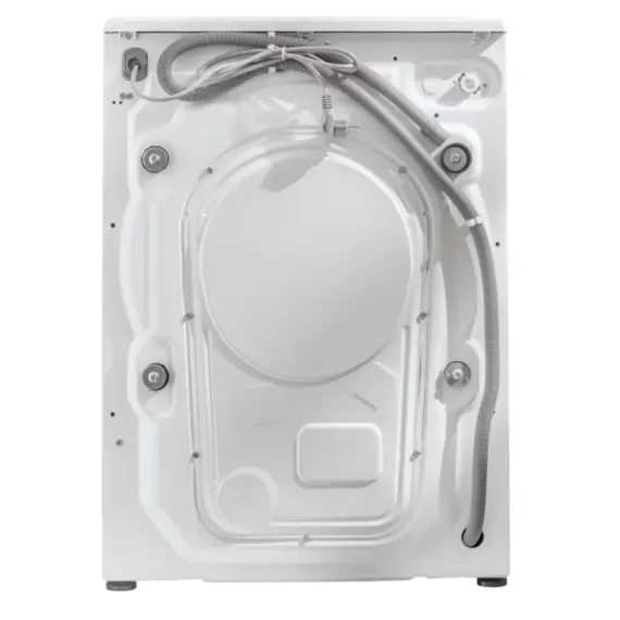 СТИРАЛЬНАЯ МАШИНА CANDY RO14116DWMCT-S, 11КГ, БЕЛЫЙ