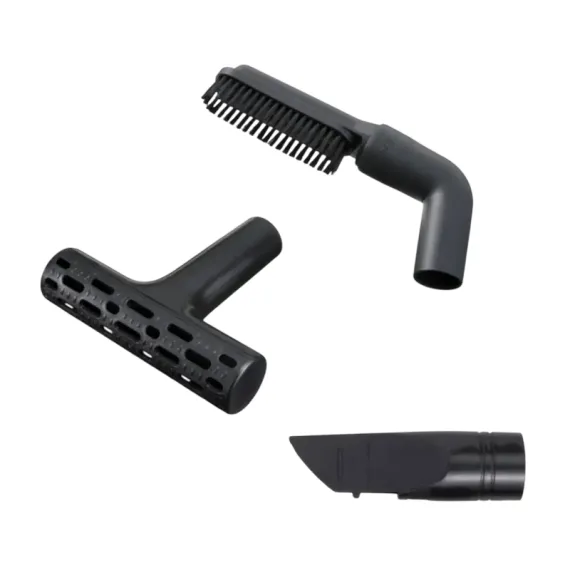 ПЫЛЕСОС PANASONIC MC-CL605K149, ЧЁРНЫЙ