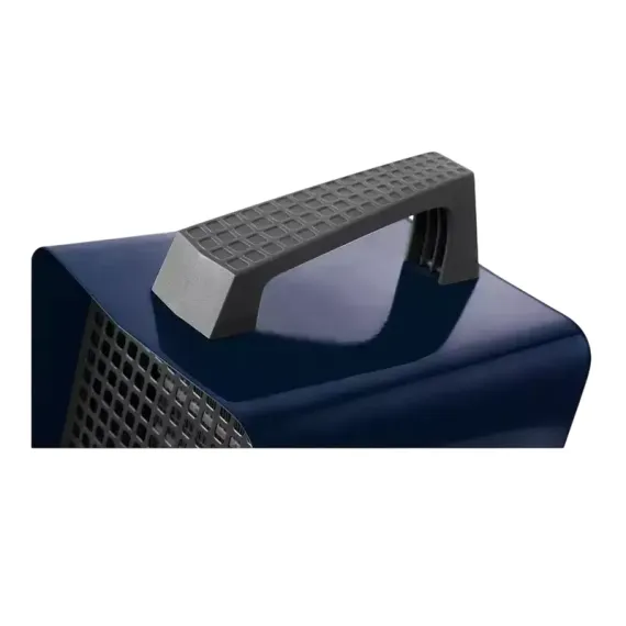 ТЕПЛОВАЯ ПУШКА ELECTROLUX EIFH/C-2 EEC, 2200ВТ, СИНИЙ