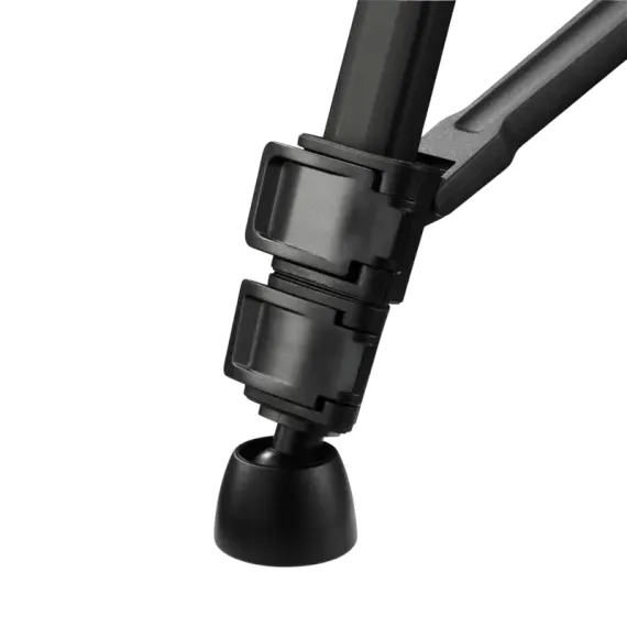 МОНОПОД ДЛЯ СЕЛФИ HAMA STAR 153 3D, ЧЕРНЫЙ