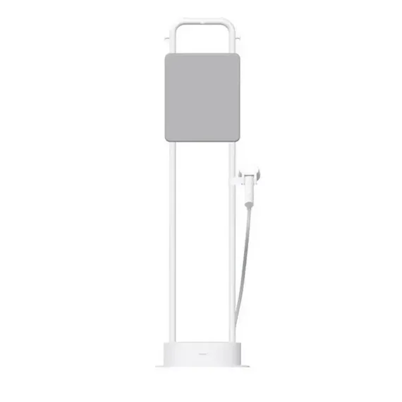 СТАЦИОНАРНЫЙ ОТПАРИВАТЕЛЬ XIAOMI STANDING GARMENT STEAMER, БЕЛЫЙ