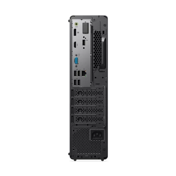 МИНИ ПК DELL OPTIPLEX MICRO (7020), TINY, INTEL CORE I5-14500T, 8ГБ/512ГБ, INTEL UHD GRAPHICS 730, LINUX UBUNTU