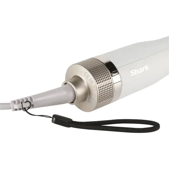 ФЕН-ЩЁТКА SHARK HT212EU, 900ВТ, БЕЛЫЙ