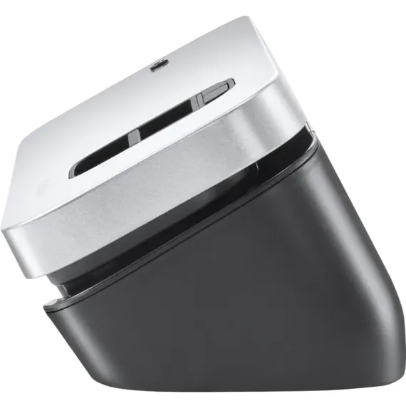 ВАКУУМНЫЙ УПАКОВЩИК FOODSAVER VS1190X-01, СЕРЕБРИСТЫЙ