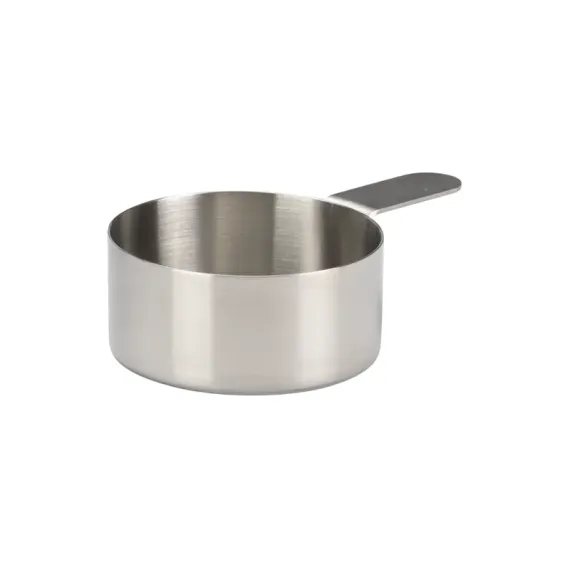 МОРОЖЕНИЦА CUISINART ICE48E, БЕЛЫЙ