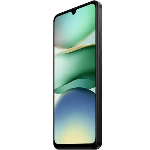 СМАРТФОН XIAOMI REDMI A5, 3ГБ/64ГБ, ЧЁРНЫЙ