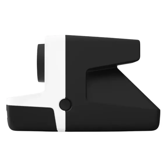 ФОТОАППАРАТ МОМЕНТАЛЬНОЙ ПЕЧАТИ POLAROID NOW GEN 2 E-BOX, ЧЕРНЫЙ | БЕЛЫЙ