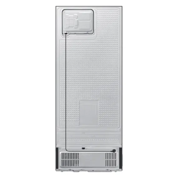 ХОЛОДИЛЬНИК SAMSUNG RB50DG602ES9EO, НЕРЖАВЕЮЩАЯ СТАЛЬ