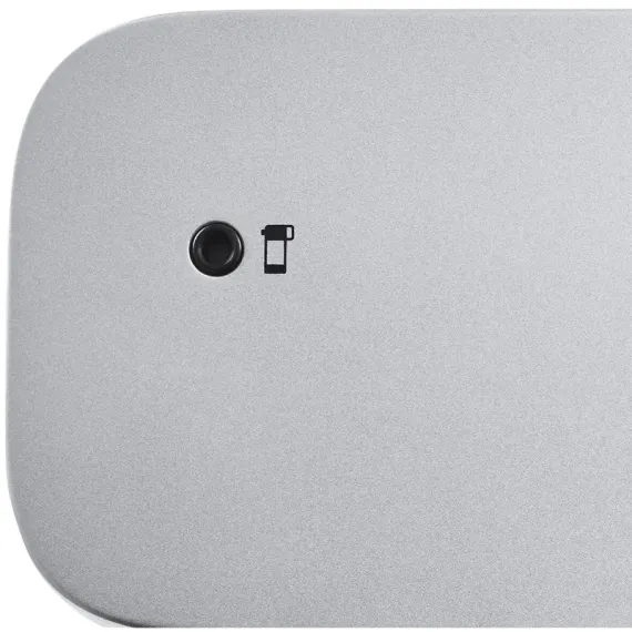 ВАКУУМНЫЙ УПАКОВЩИК FOODSAVER VS1190X-01, СЕРЕБРИСТЫЙ