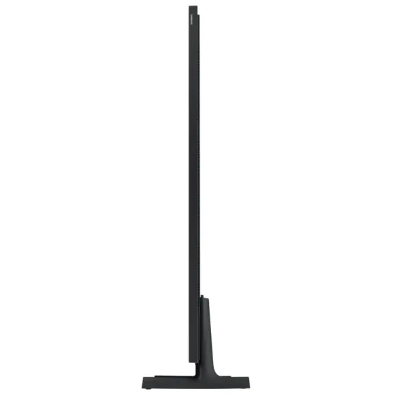 75" QLED SMART ТЕЛЕВИЗОР SAMSUNG QE75LS03FAUXUA, 3840X2160 4K UHD, TIZEN, ЧЕРНЫЙ