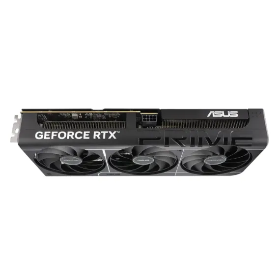 ВИДЕОКАРТА ASUS PRIME-RTX5060TI-O8G, 8GB GDDR7 128БИТ