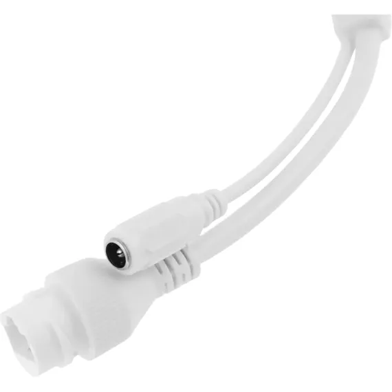 IP‑КАМЕРА TP-LINK VIGI C440I (2.8 ММ), БЕЛЫЙ