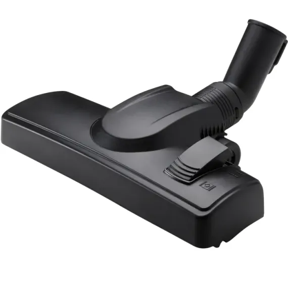 ВЕРТИКАЛЬНЫЙ ПЫЛЕСОС GORENJE VC2002SFAWR, БЕЛЫЙ