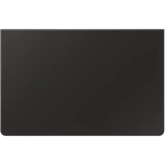 ЧЕХОЛ-КЛАВИАТУРА SAMSUNG KEYBOARD SLIM TAB S10 FE+, 13,1", ЧЁРНЫЙ
