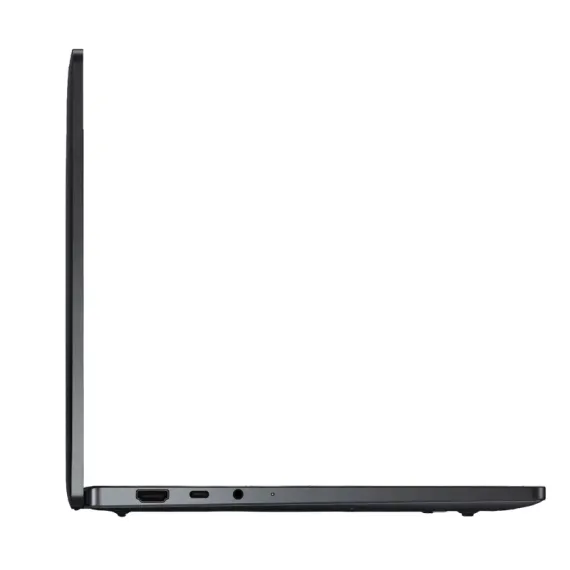 НОУТБУК ДЛЯ БИЗНЕСА 14" DELL PRO 14 PREMIUM PA14250, MAGNESIUM, INTEL CORE ULTRA 7 266V, 16ГБ/1024ГБ, WINDOWS 11 PRO