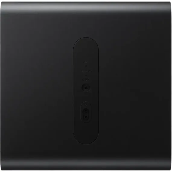 САУНДБАР SAMSUNG HW-Q800F, ЧЕРНЫЙ