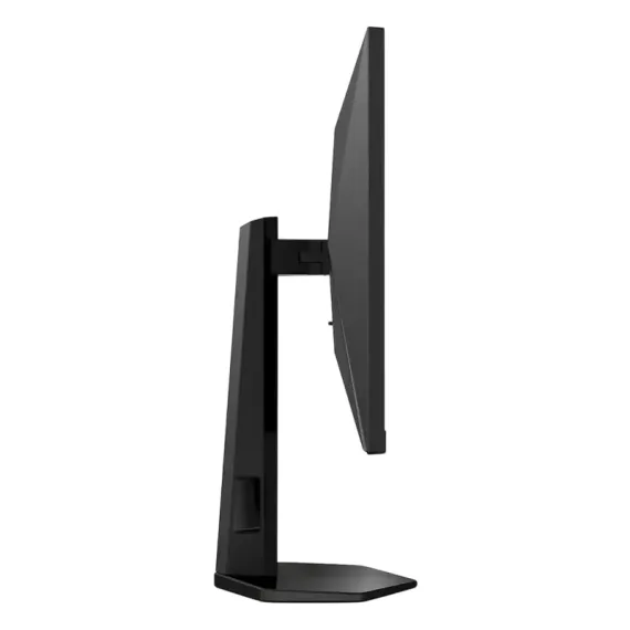 27" ИГРОВОЙ МОНИТОР AOC 27G4X, IPS 1920X1080 FHD, ЧЁРНЫЙ