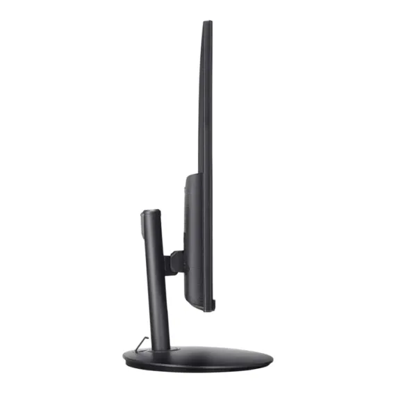 23,8" ИГРОВОЙ МОНИТОР ACER XF240YM3BIIPH, IPS 1920X1080 FHD, ЧЁРНЫЙ