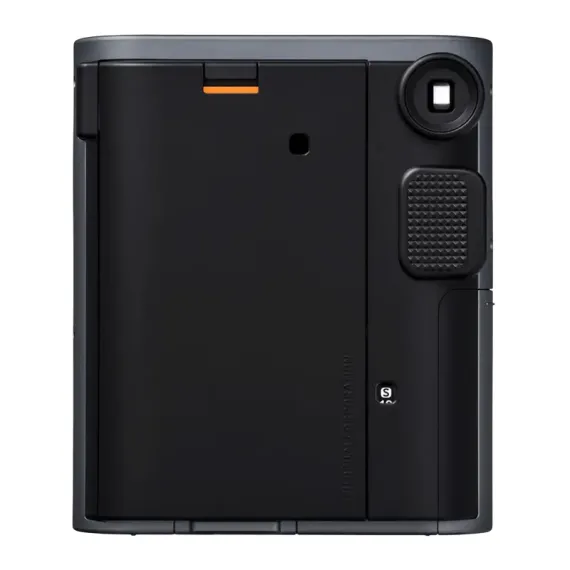 ФОТОАППАРАТ МОМЕНТАЛЬНОЙ ПЕЧАТИ INSTAX MINI 41, ЧЕРНЫЙ