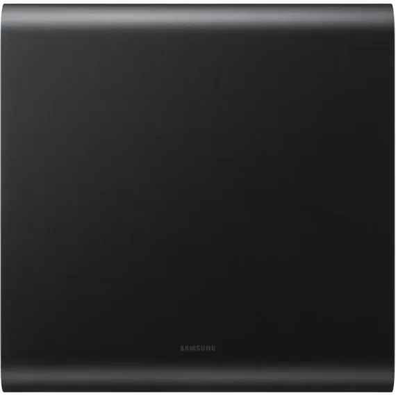 САУНДБАР SAMSUNG HW-Q990F, ЧЕРНЫЙ