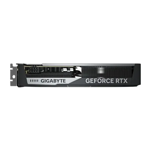 ВИДЕОКАРТА GIGABYTE GV-N506TEAGLE OC-8GD, 8GB GDDR7 128БИТ
