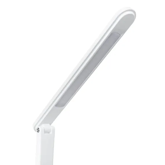 НАСТОЛЬНАЯ ЛАМПА PLATINET PDL400RGB, БЕЛЫЙ