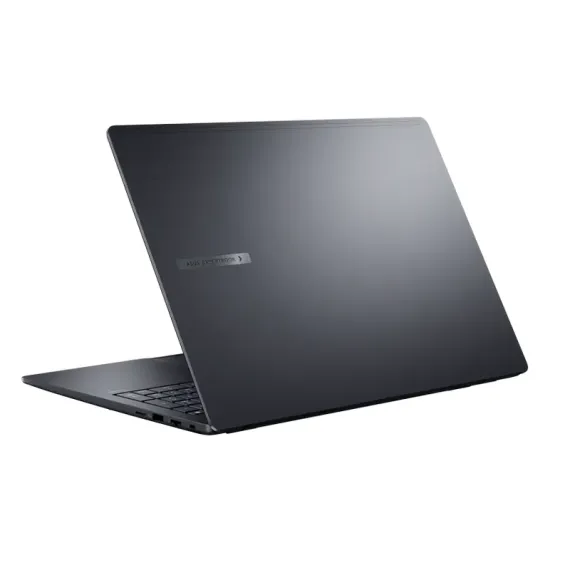 НОУТБУК ДЛЯ БИЗНЕСА 16" ASUS EXPERTBOOK B5 B5605CVA, GENTLE GREY, INTEL CORE I7-13620H, 16ГБ/1024ГБ, БЕЗ ОС