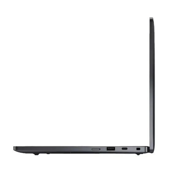 НОУТБУК ДЛЯ БИЗНЕСА 14" DELL PRO 14 PREMIUM PA14250, MAGNESIUM, INTEL CORE ULTRA 7 268V, 32ГБ/1024ГБ, WINDOWS 11 PRO