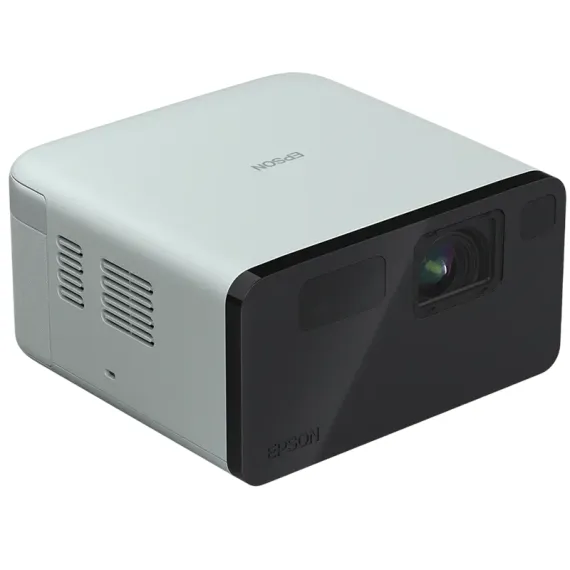 ПРОЕКТОР EPSON EF-21G, 1000ANSI LUMENS, FULLHD (1920 X 1080)